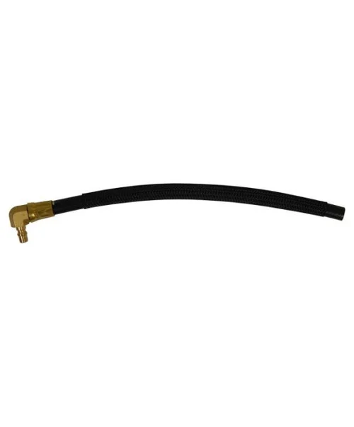 OEM MerCruiser Hose-Hydraulic 32-865390015
