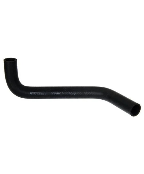 OEM MerCruiser Cooler to Thermostat Housing Hose 32-88794