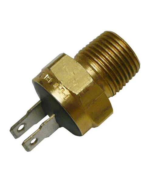 OEM Quicksilver/Mercury Transmission Temperature Switch 87-88031