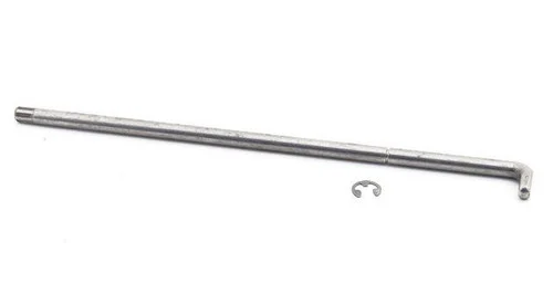 OEM Quicksilver/Mercury Shift Shaft Kit 8M0127949
