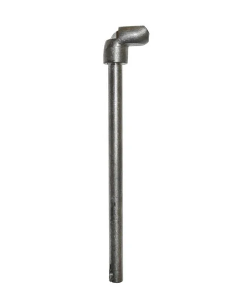 OEM Quicksilver/Mercury Gen 2 - Shift Shaft Upper 8M0137263