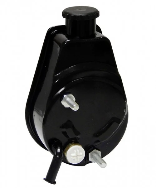 OEM MerCruiser Power Steering Pump Assembly 16792A39