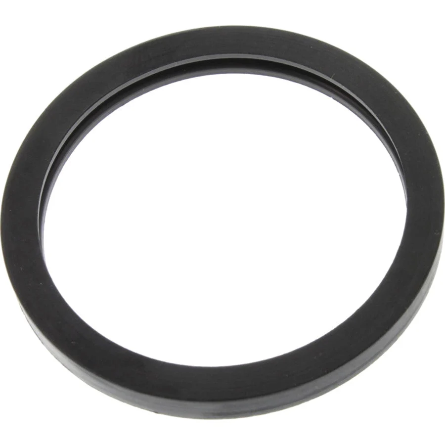 MerCruiser Thermostat Seal – 8071341