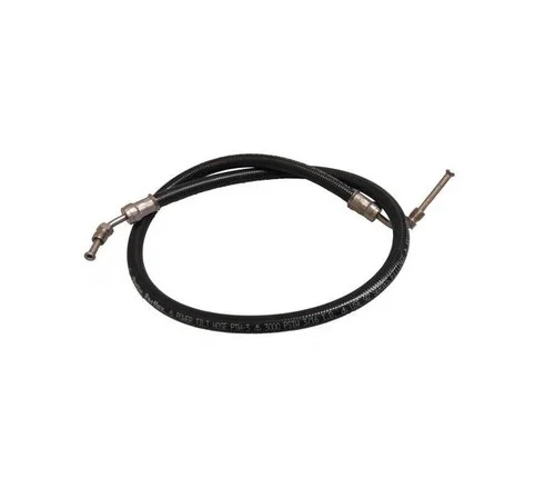 OEM MerCruiser Power Trim Hose 32-59842