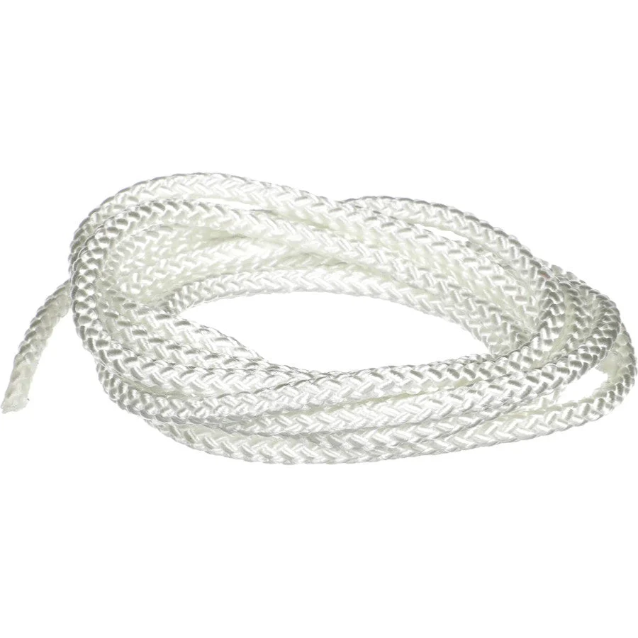 Mercury MerCruiser Starter Rope 8M0110704