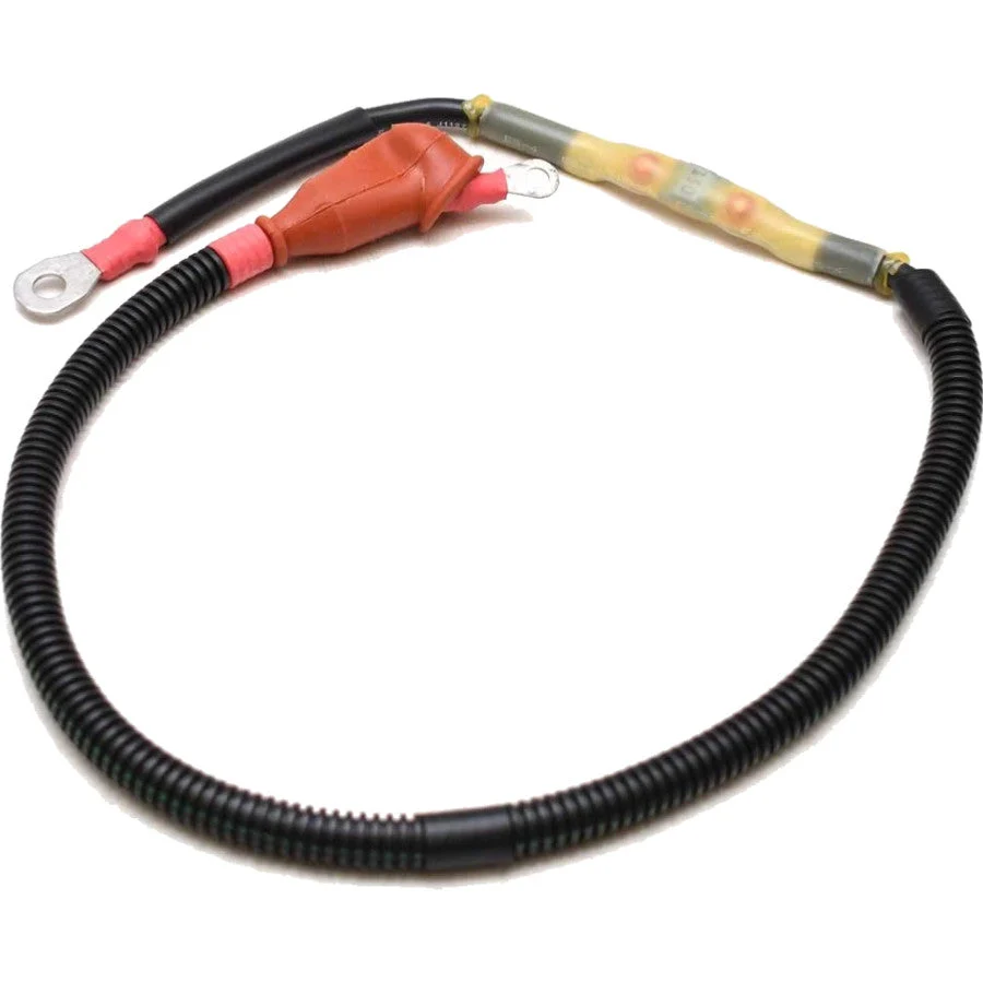 Mercury MerCruiser Harness Assembly 8M0088927