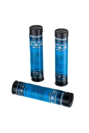 OEM Quicksilver 2-4-C Lube- 3 Pack- 3.5 Oz 92-802861Q1
