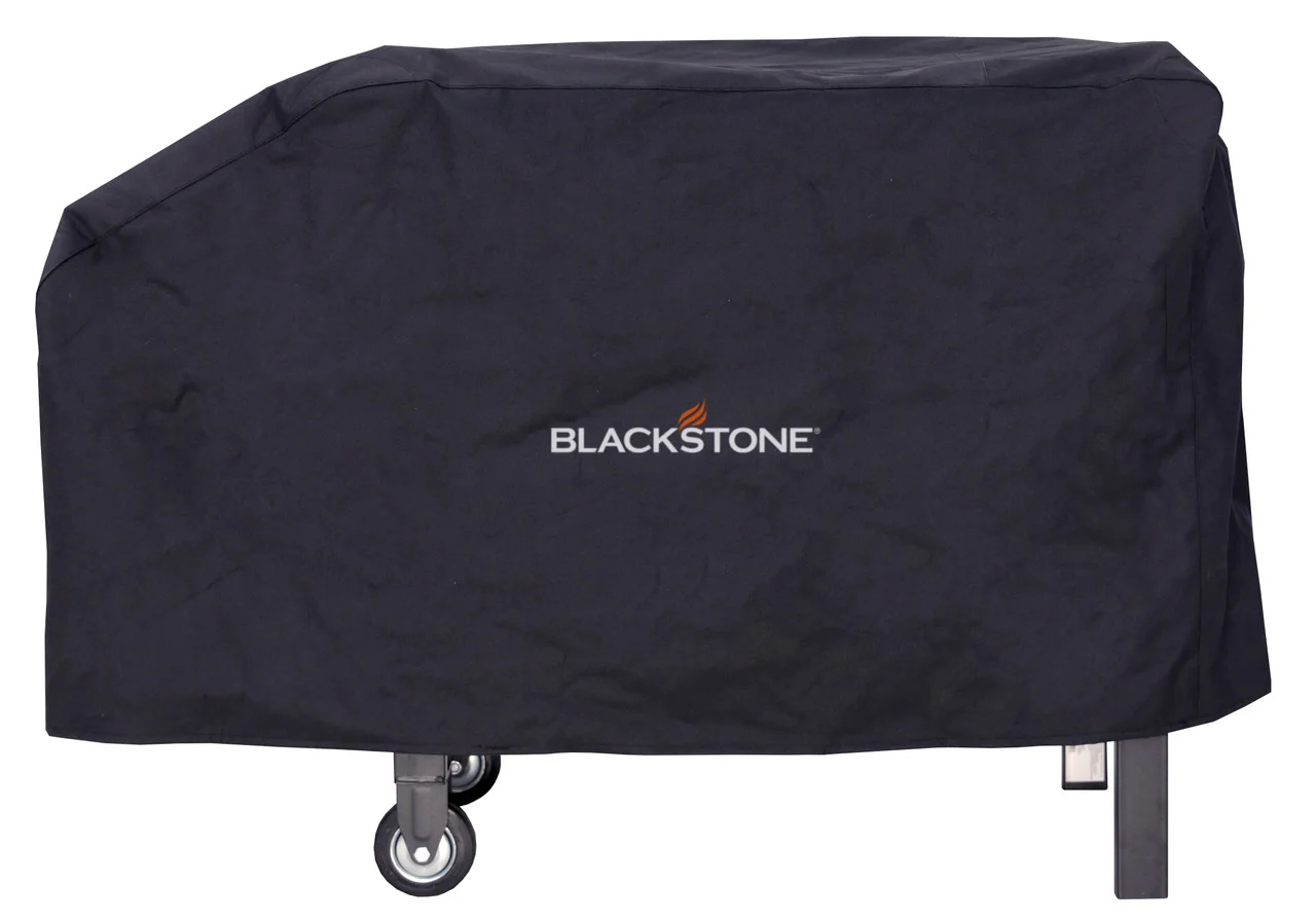 Blackstone 1529 Single Shelf Griddle Cover - 28" - 1529