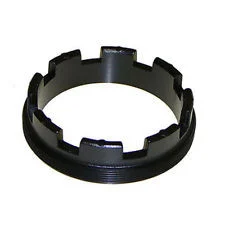 OEM MerCruiser Driveshaft Housing Ring Nut 11-92004 8M0169062