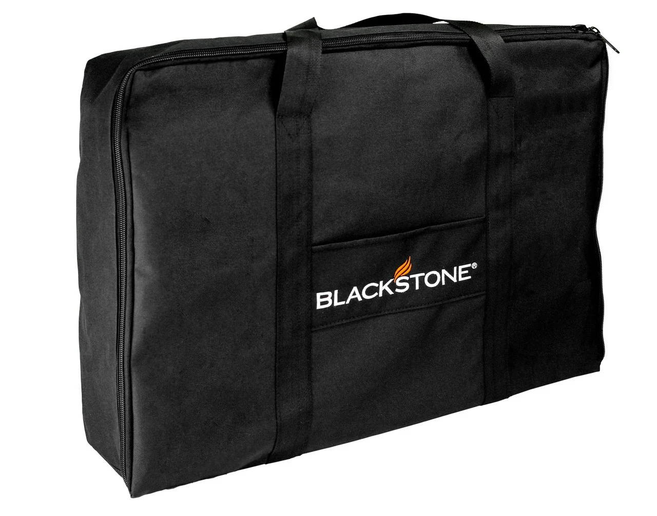 Blackstone 1722 Tabletop Griddle Cover And Carry Bag Set - 22" - 1722