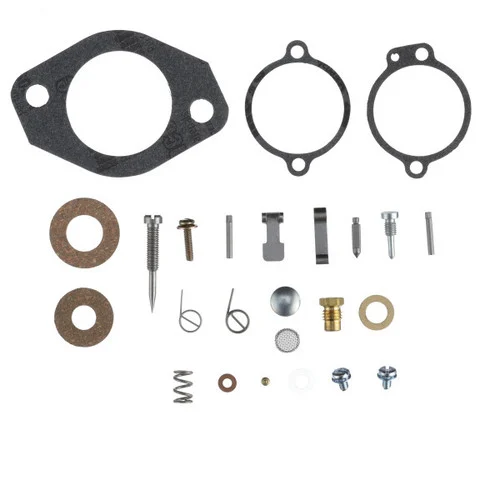OEM MerCruiser Carburetor Repair Kit 1395-51091
