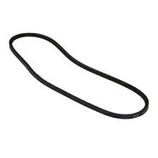 OEM Quicksilver/Mercury V Belt 57-8M2018984