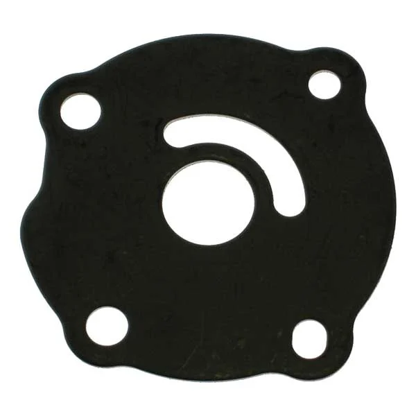 Emp 46-02619 Wear Plate - 46-02619