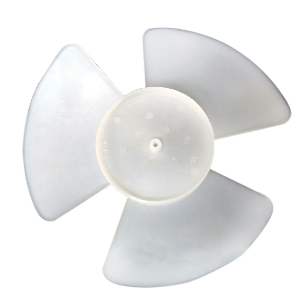 Ventline Bva0312-00 Ceiling Fan With Light Replacement Parts - Fan Blade - BVA0312-00