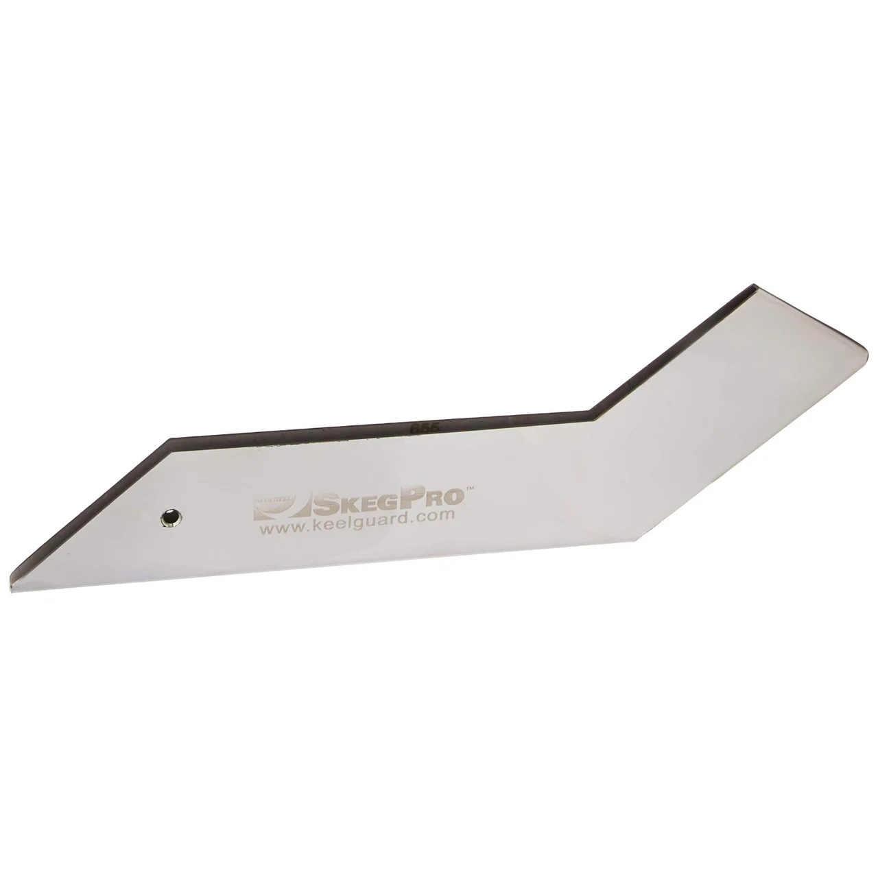 Megaware 2655 Skegpro Skeg Protector - 2655