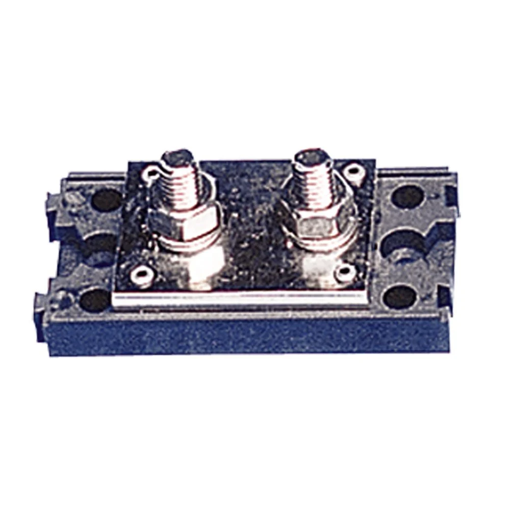 Newmar Power Newmar BB-2 Bus Bar – Marine Electrical Replacement Part