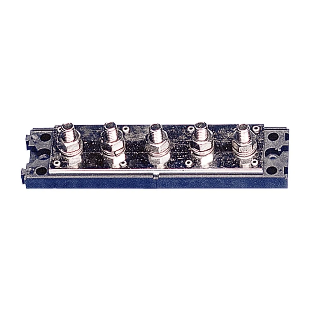 Newmar Power Newmar BB-5 Bus Bar – Marine Electrical Replacement Part