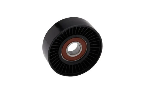 OEM Quicksilver/Mercury Pulley 8M6500024