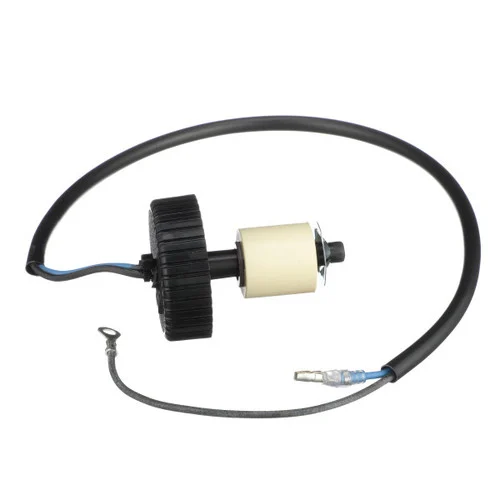OEM Quicksilver/Mercury O/B Oil Reservoir Cap 36-43300A 9