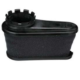 OEM Mercury Verado Air Filter 35-893318T02