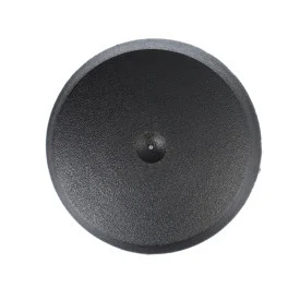 OEM MerCruiser Alpha Gen 2 Trim Cylinder "Ram" End Cap 19-815951 8M0214953