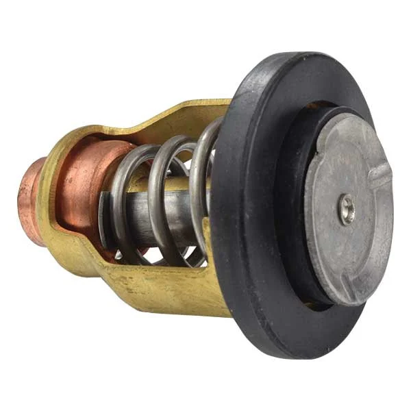 Emp 75-75502 Thermostat - 75-75502