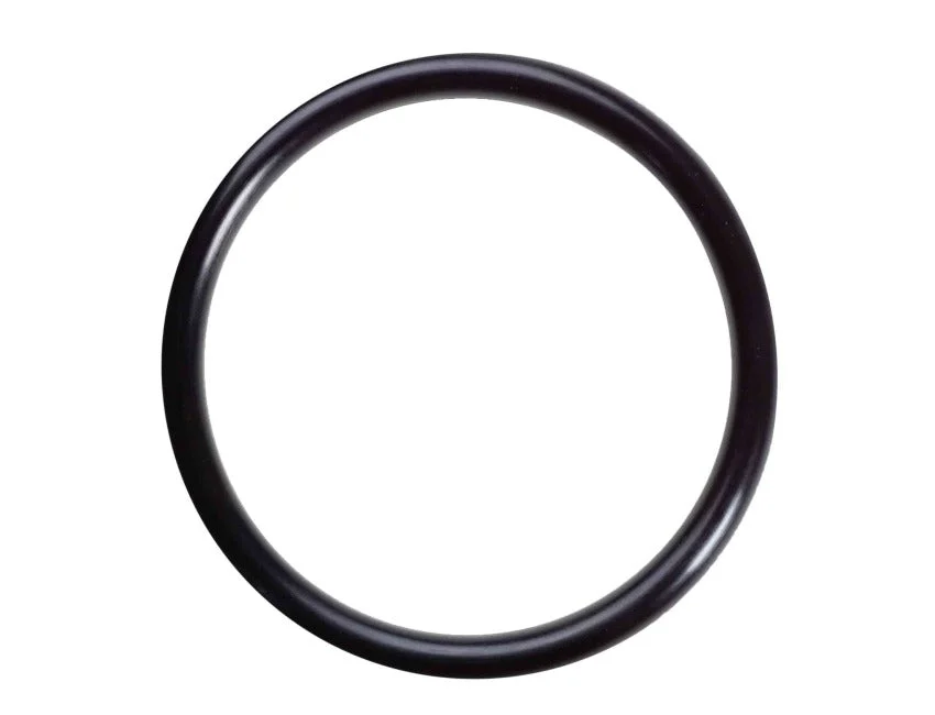Yanmar OEM O-Ring 1mm x 4mm ID 24311-000400