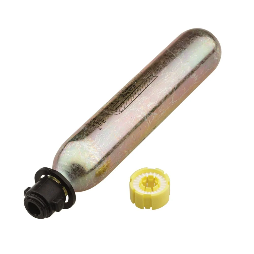 Onyx Outdoor Onyx A-33 In-Sight Re-Arm Kit – Marine Boat Replacement Part