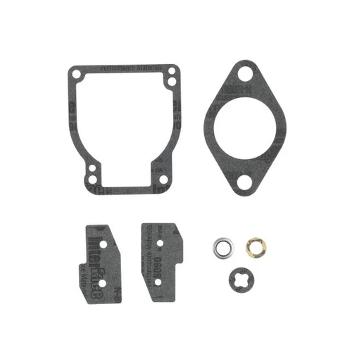OEM MerCruiser Carb Gasket Set 1395-8112231
