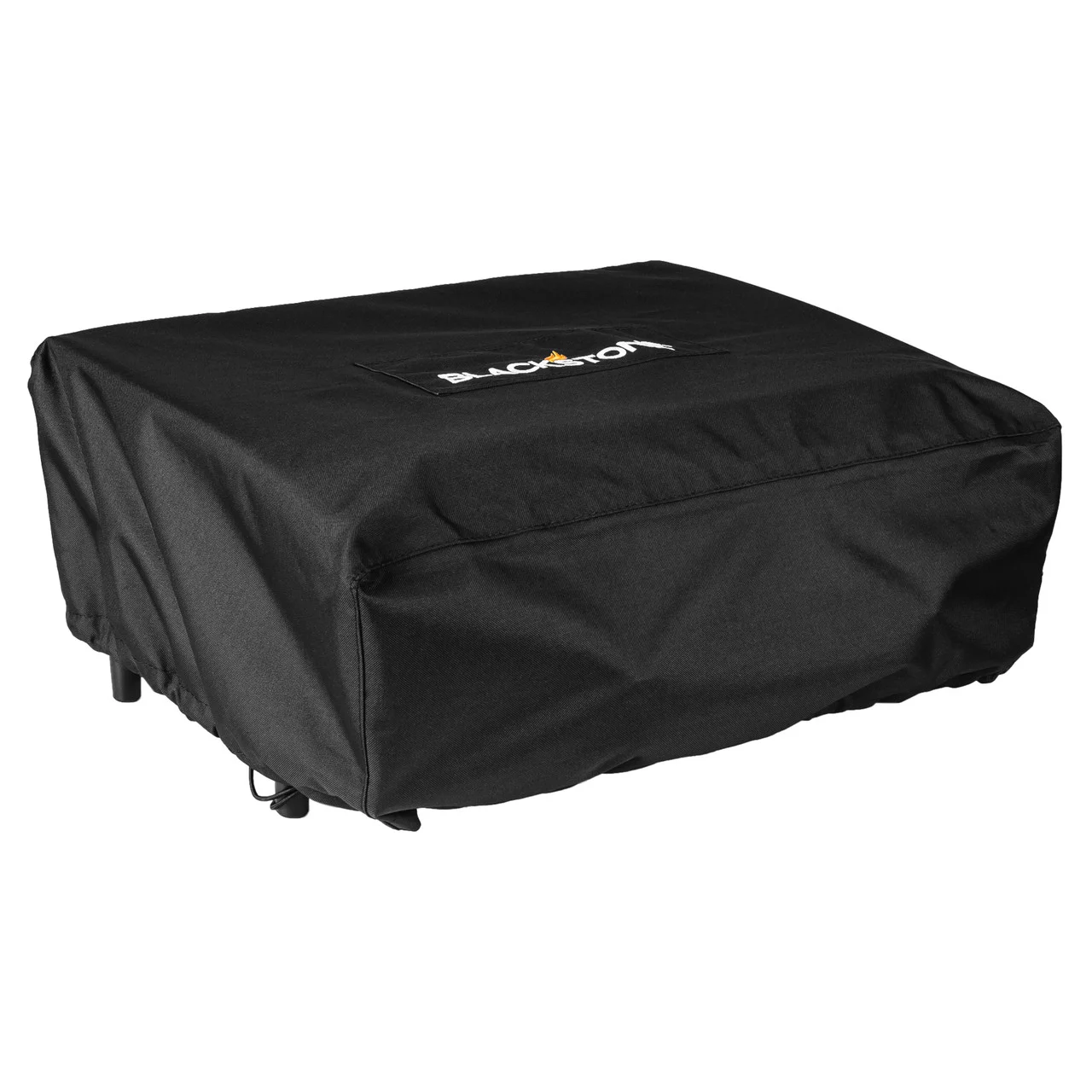 Blackstone 1724 Table Top Cover - 22" - 1724