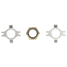 OEM MerCruiser Prop Nut Kit Alpha/Bravo I 11-8M0056234