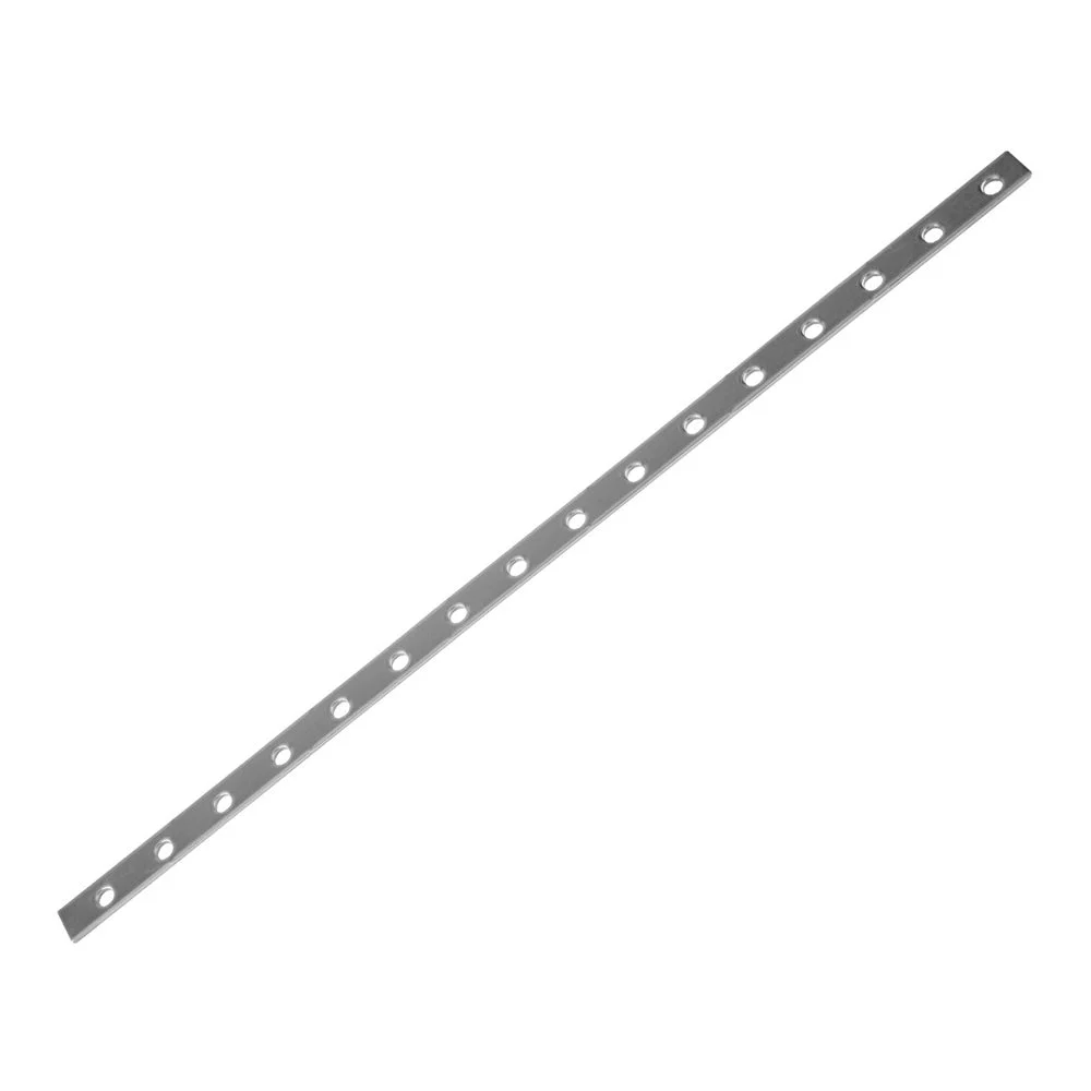 Pacer Bus Bar f/"A" Frame Panel Mount Breakers - 3' – Marine Electrical Replacement Part