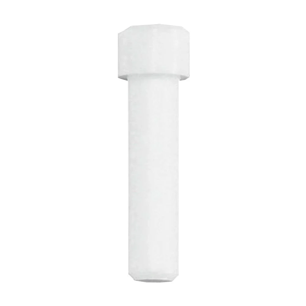 Pacer DT & DTP Deutsch Cavity Plug - 16 & 12 Contact Size - White (100 Pack) – Marine Boat Replacement Part