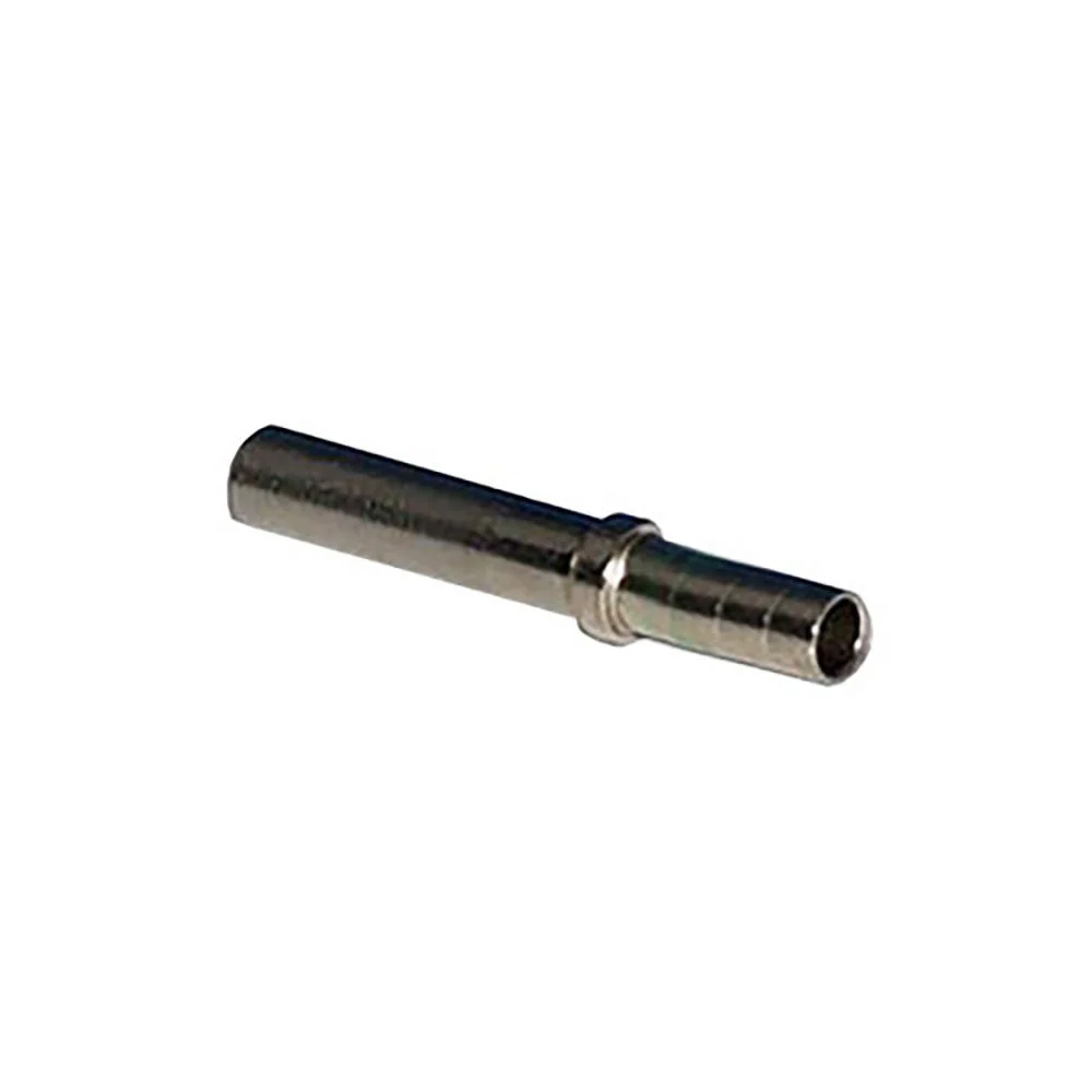 Pacer DTP Deutsch Socket f/14-12 AWG Wire - Size 12 Contact (10 Pack) – Marine Electrical Replacement Part