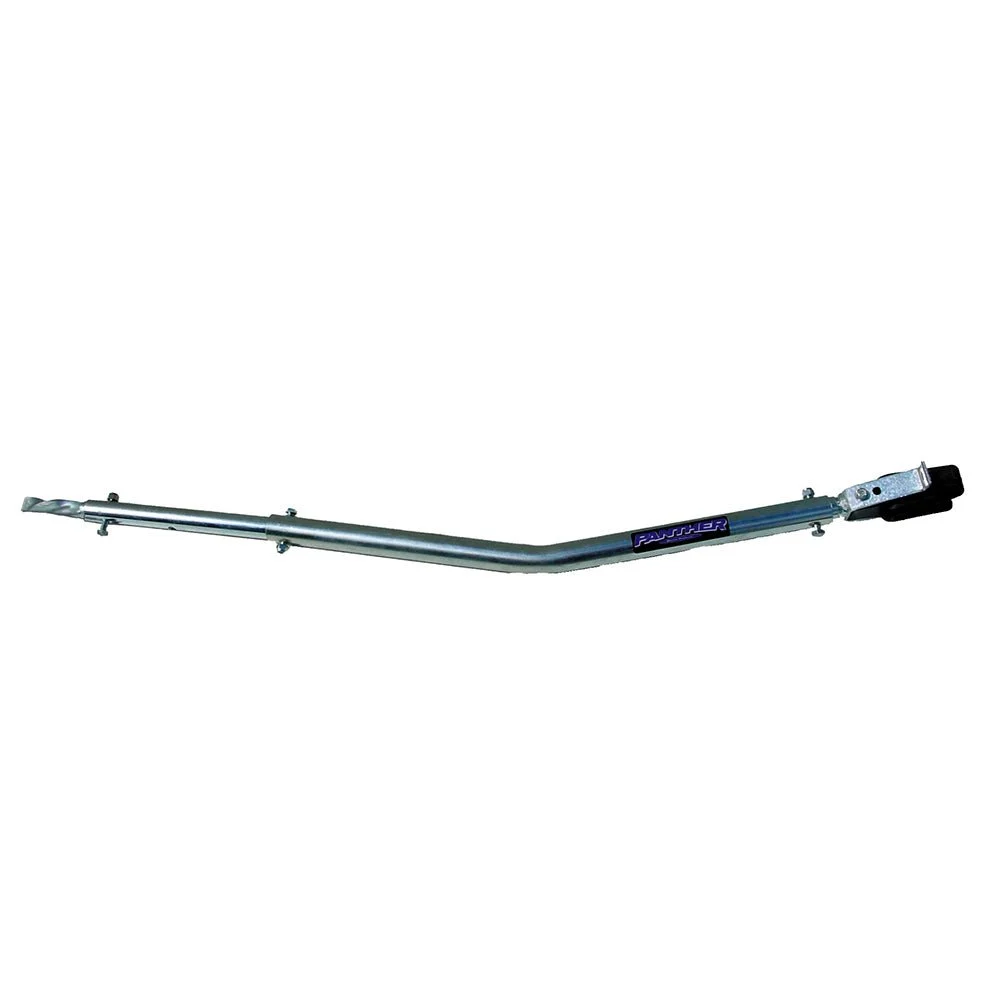 Panther Products Panther Adjustable Transom Saver – Marine Boat Replacement Part