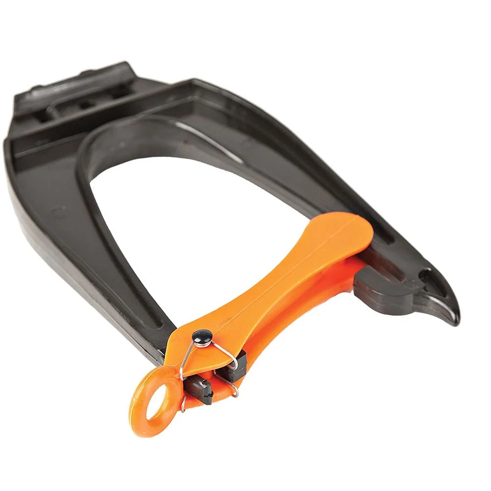 Panther Products Panther Happy Hooker Mooring Aid - Plastic – Marine Boat Replacement Part