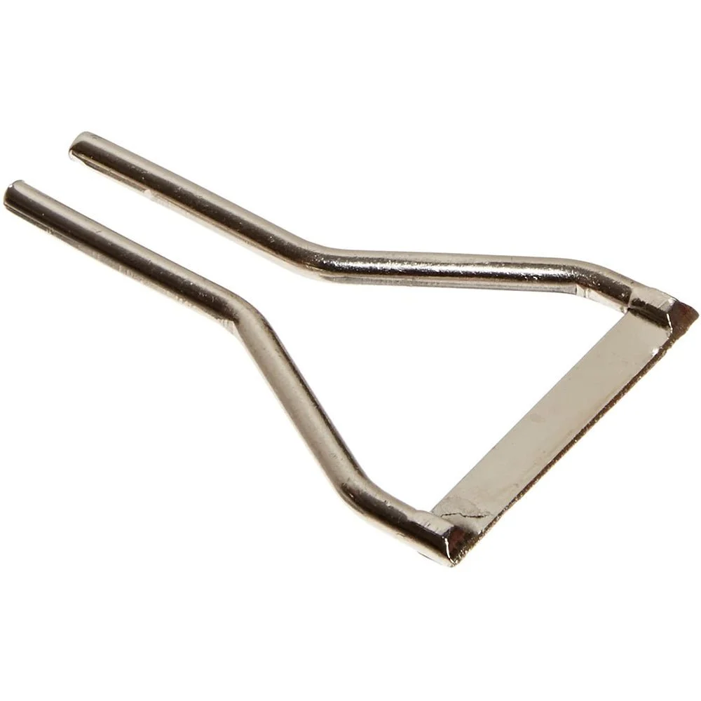 Panther Products Panther Replacement Blade f/Rope Cutter – Marine Boat Replacement Part