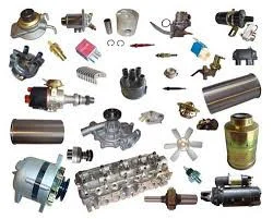 Roadmaster 061-125 Quiet Hitch For 1.25" Hitch Receivers - 061-125