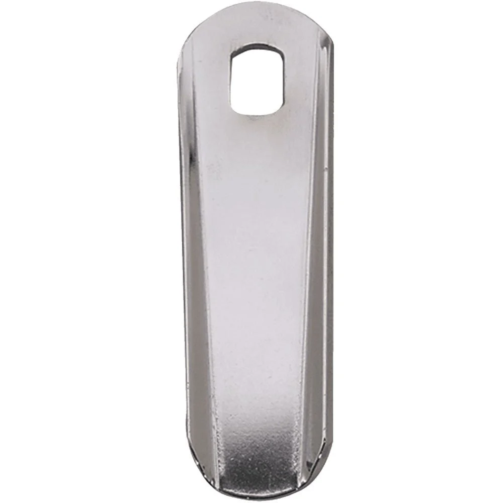 Perko Cam Bar – Marine Boat Replacement Part