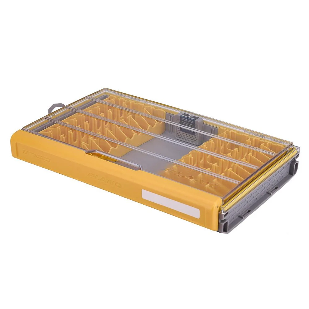 Plano EDGE 3700 Jerkbait Box – Marine Boat Replacement Part