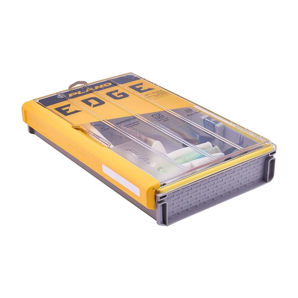 Plano EDGE 3700 Swimbait Box – Marine Boat Replacement Part