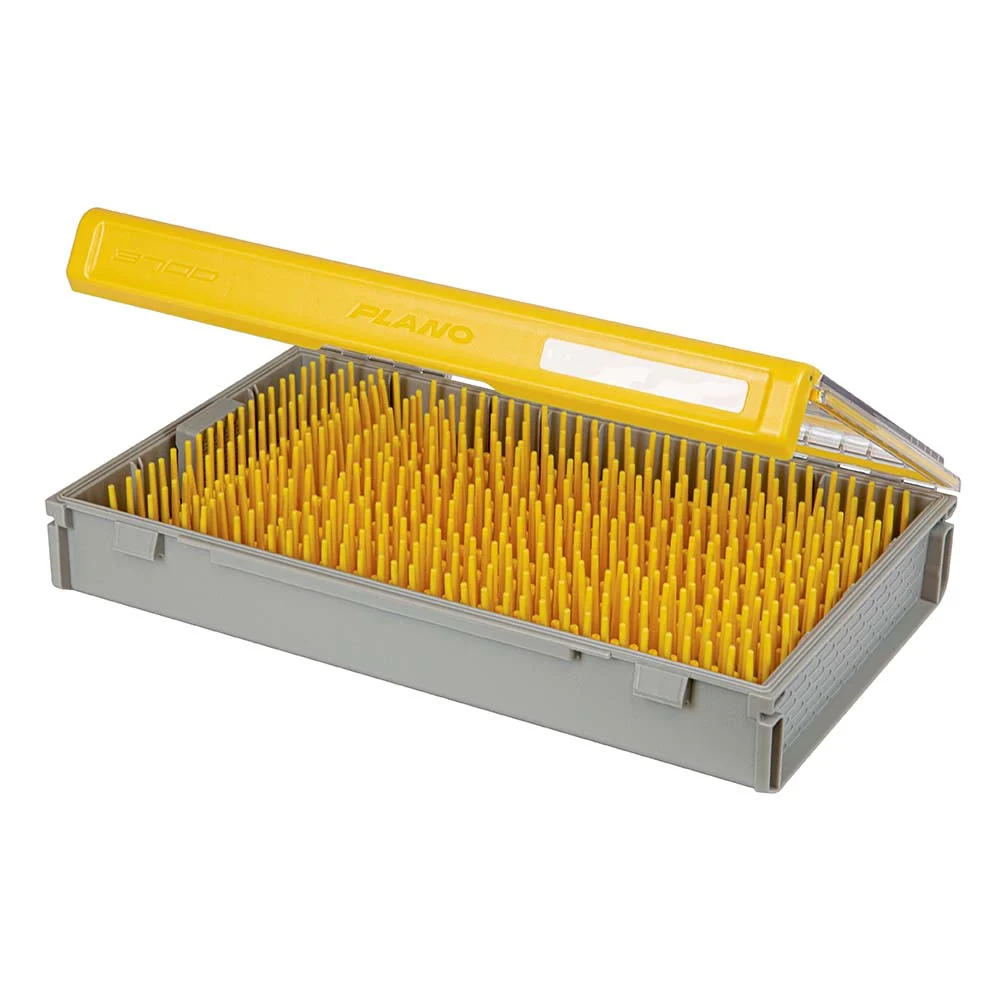 Plano EDGE™ FLEX™ Crankbait Box – Marine Boat Replacement Part