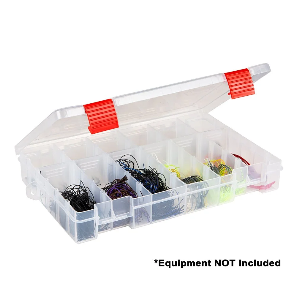 Plano Rustrictor™ 3600 Stowaway – Marine Electrical Replacement Part