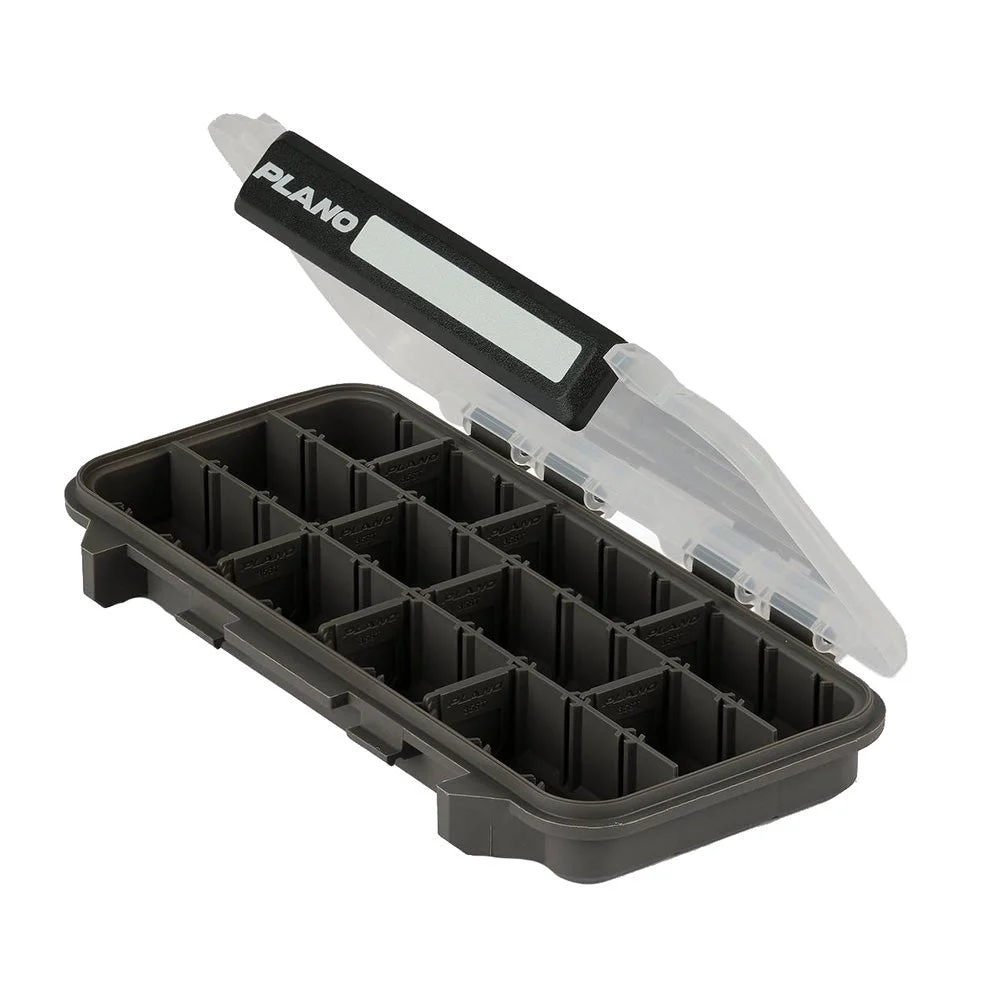 Plano Stowaway® 3500™ – Marine Boat Replacement Part