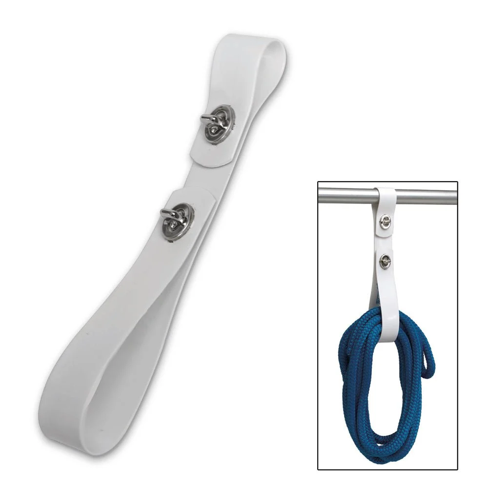 Polyform U.S. Polyform Boat Line Strap