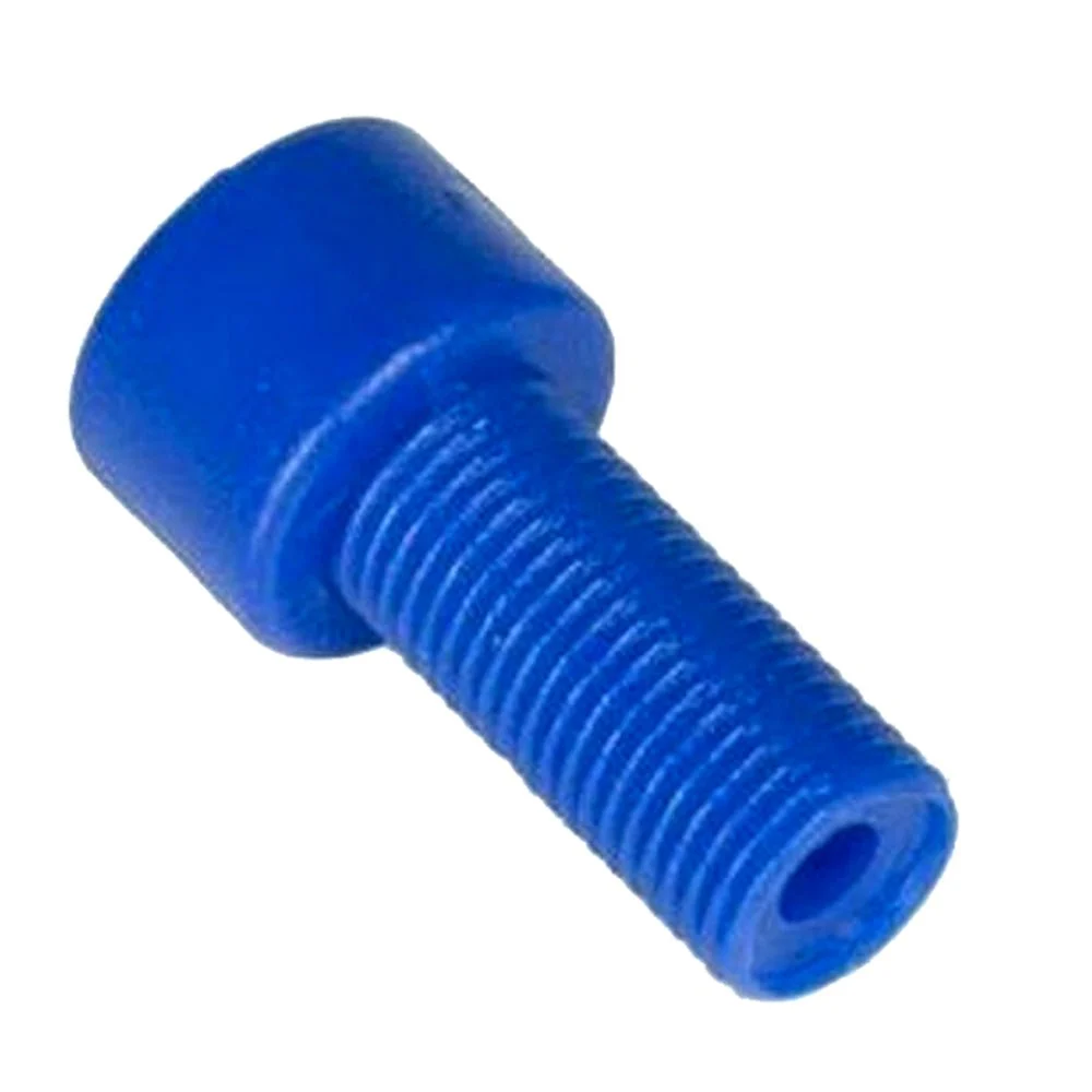 Polyform U.S. Polyform Inflation Adapter – Marine Boat Replacement Part