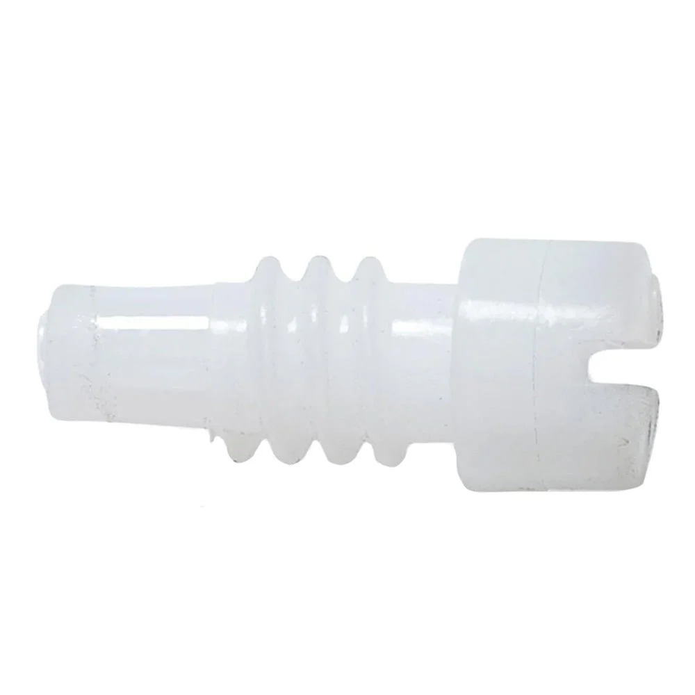 Polyform U.S. Polyform Valve Screw – Marine Boat Replacement Part