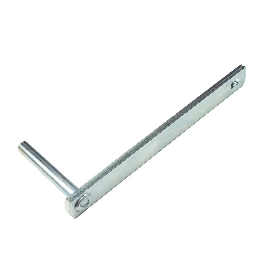 Powerwinch Crank Handle Kit f/RC23, RC30, 712, 912 & 915 – Marine Boat Replacement Part