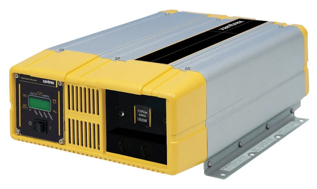 Prosine 1800 Inverter 180 – Marine Electrical Replacement Part