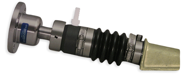 1-1/4" PSS Shaft Seal Kit For 1-1/4" Diameter Drive Shafts Comes With Install Kit